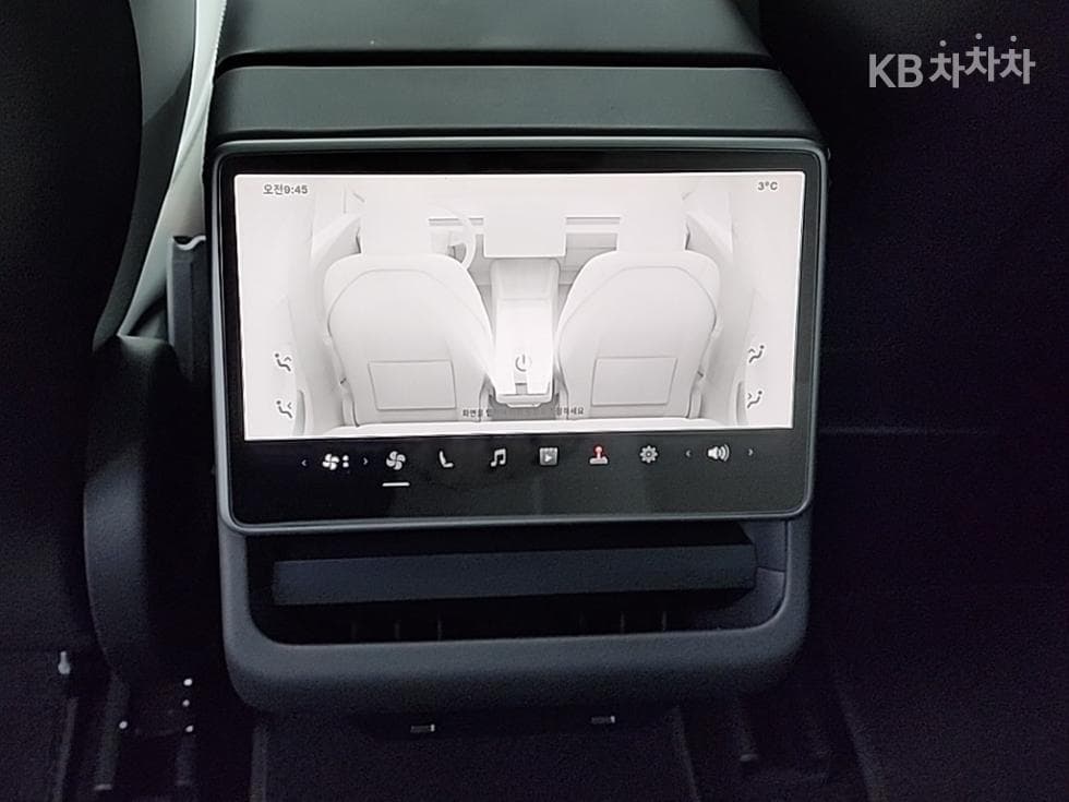 테슬라 Model 3Long Range - 13