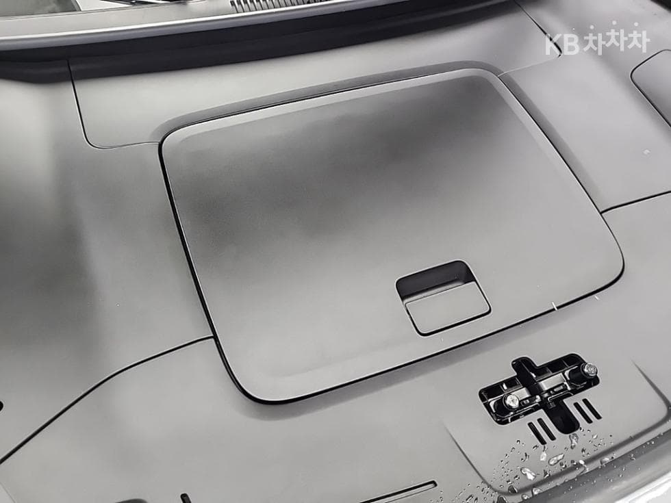 폴Star 폴Star4Long Range Dual Motor - 5