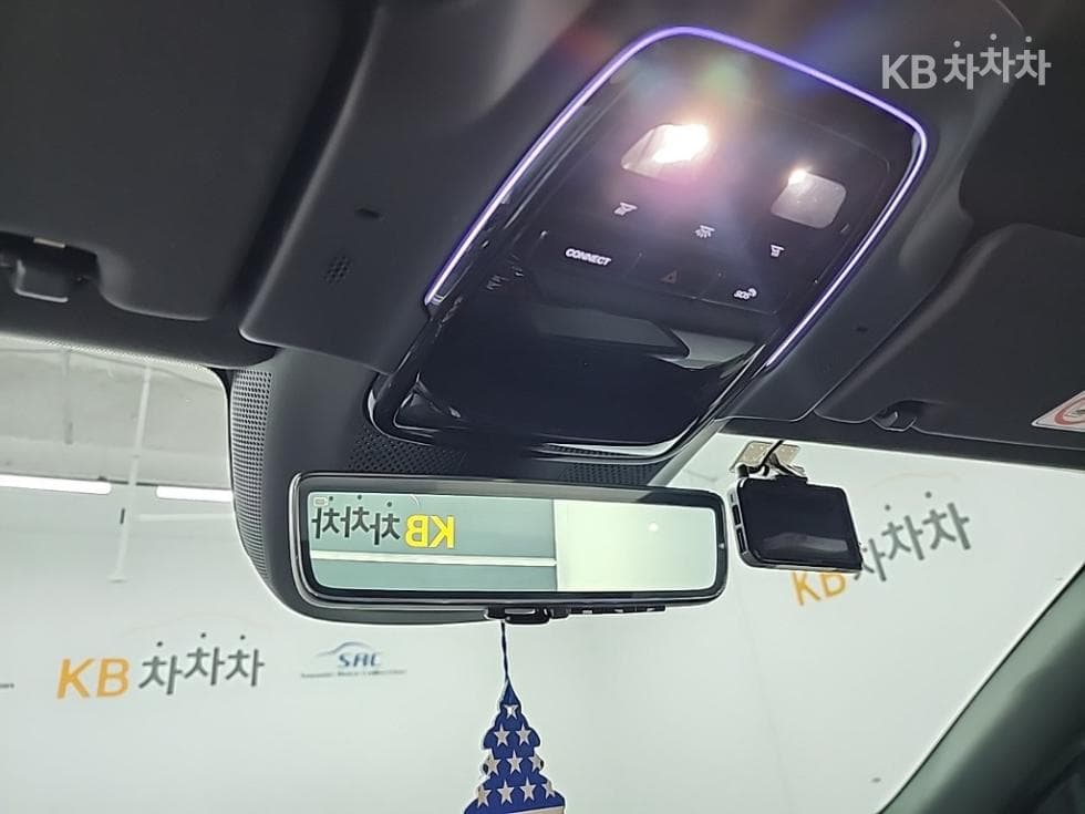 폴Star 폴Star4Long Range Dual Motor - 17