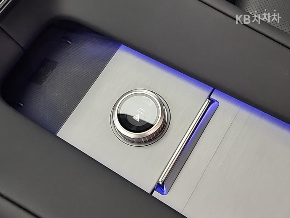 폴Star 폴Star4Long Range Dual Motor - 18