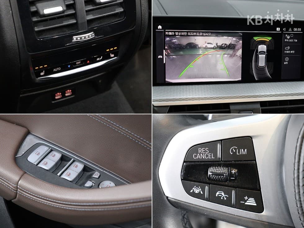 BMW X3 (G01)xDrive 30e M Sport - 17