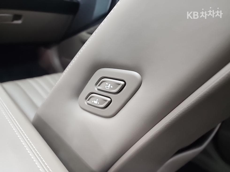 Киа K82.5L бензин Signature - 14