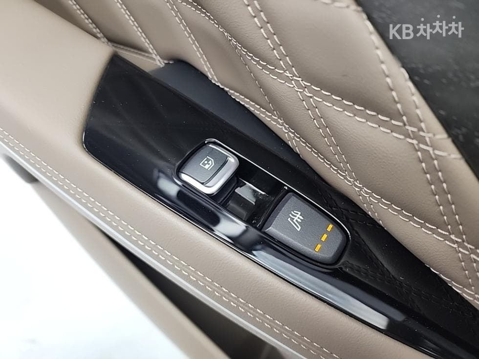 Киа K82.5L бензин Signature - 15