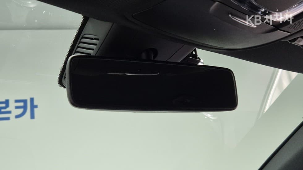 Mercedes-Benz A클래스(W177)A220 Hatchback Стандартен - 18