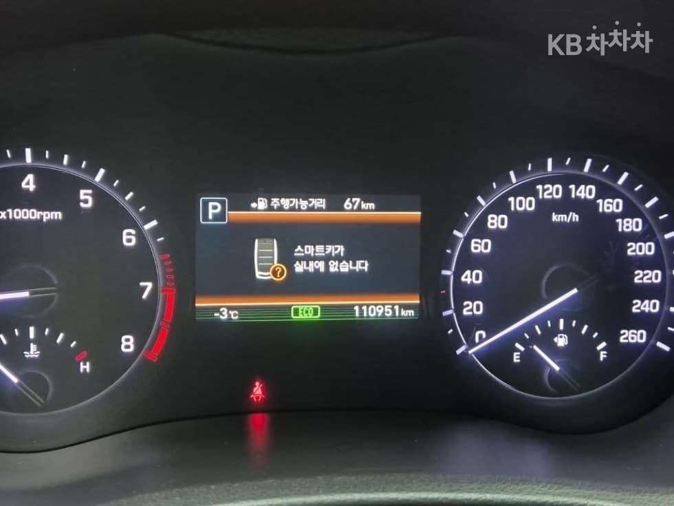 Дженезис G803.3 GDI Лукс - 6