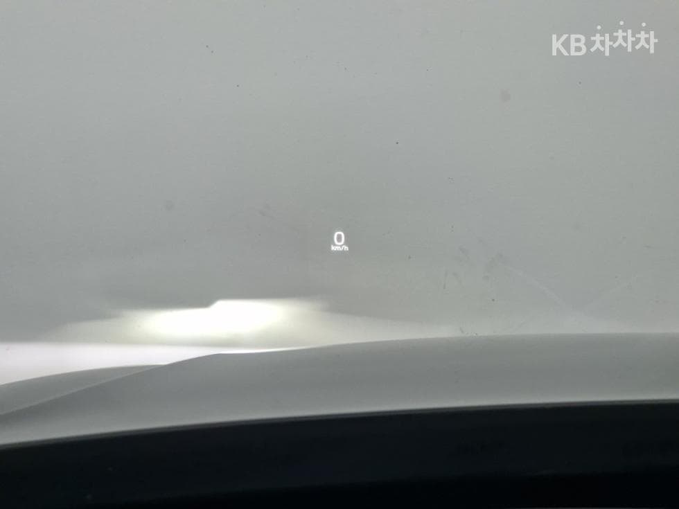 Volvo All New XC90B6 Inscription - 17