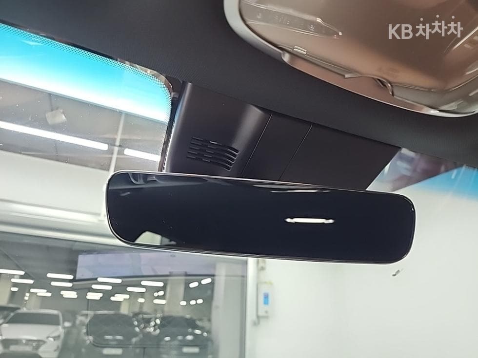 Дженезис GV70Дизел 2.2 AWD - 16