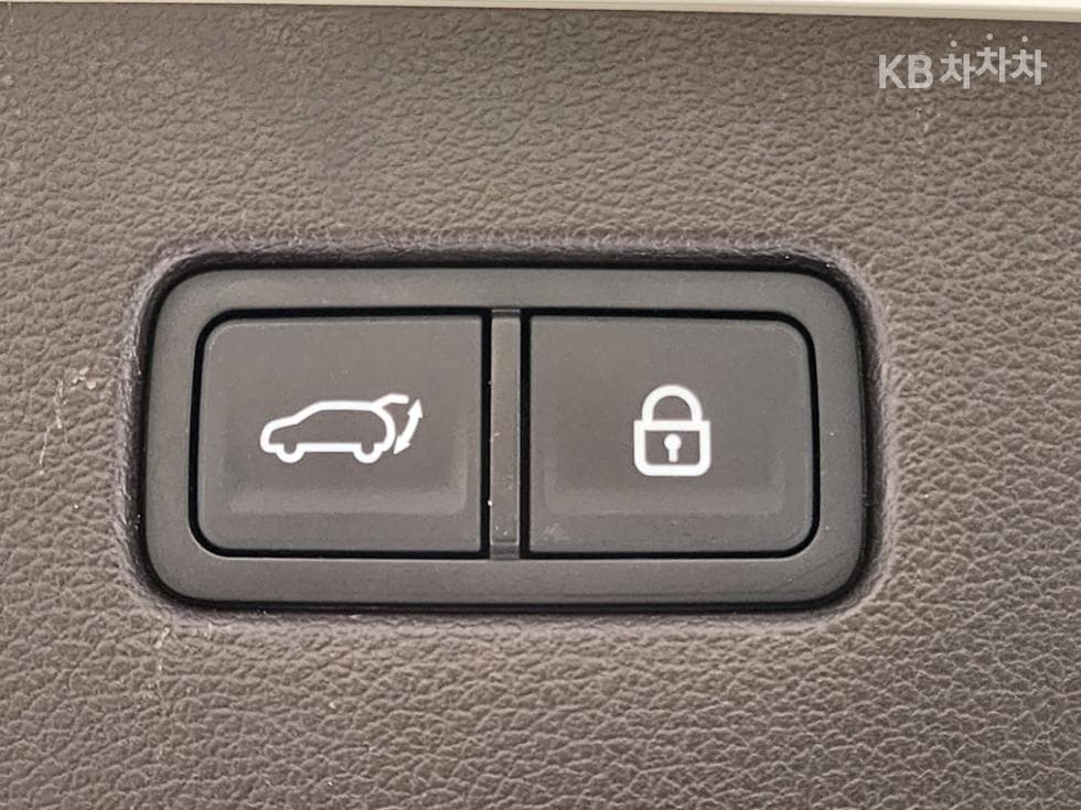 Дженезис GV803.0 Дизел AWD - 23