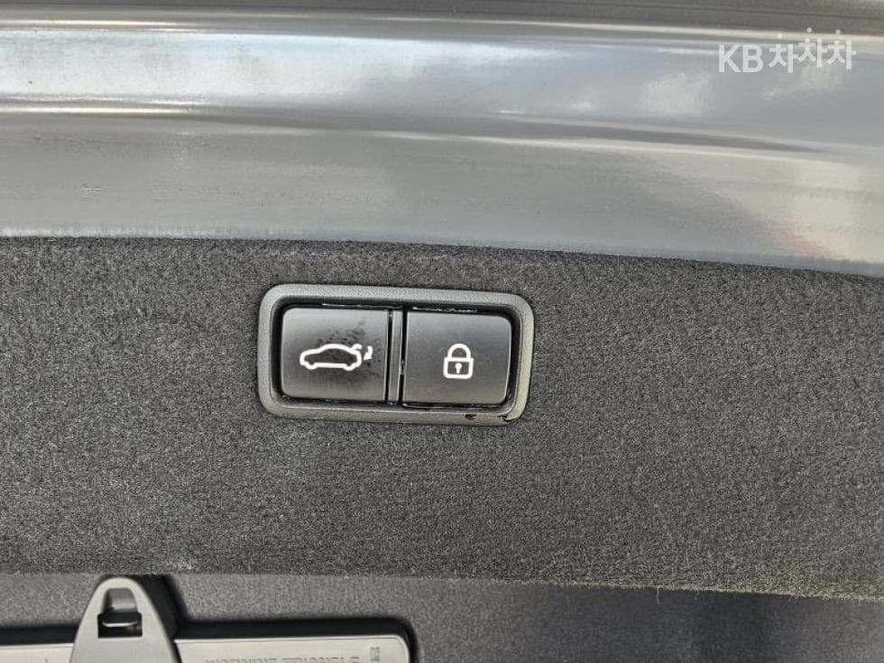 Дженезис G803.3 GDI AWD Премиум Люкс - 7