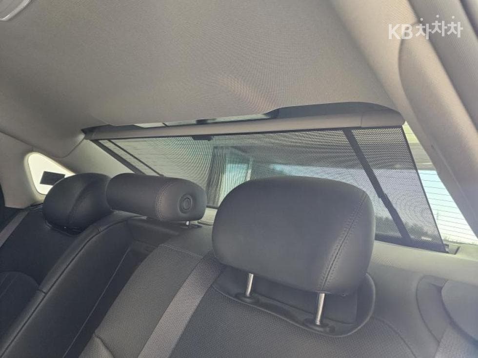 Дженезис G803.3 GDI AWD Премиум Люкс - 21