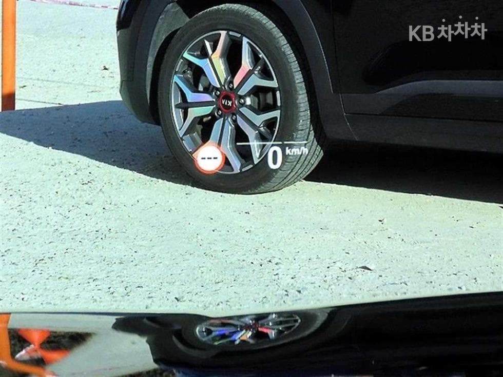 BMW 올Нов5 Серия (G30)520i M Sport - 10