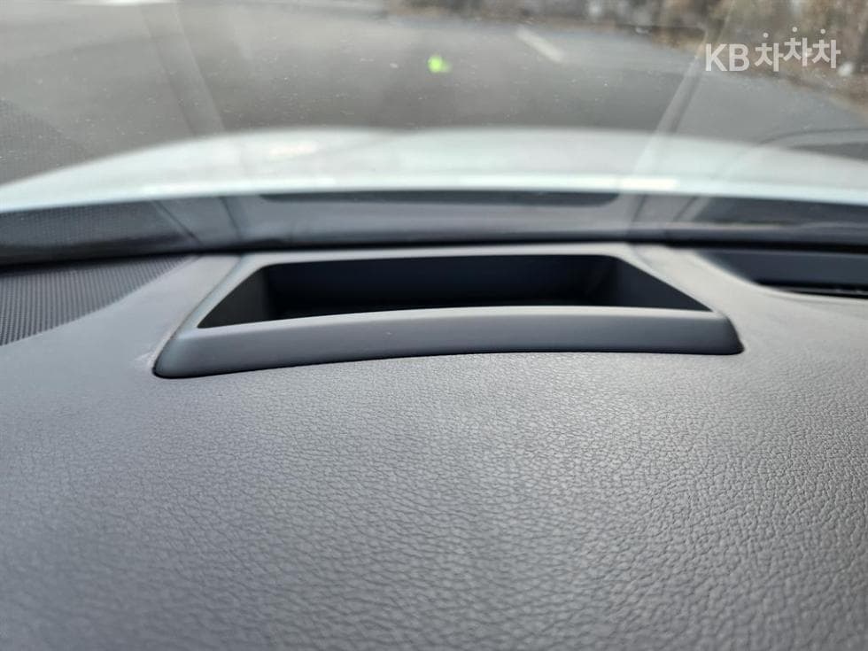 Хюндай Grandeur (Azera)IG3.0 Exclusive Стандартен - 13