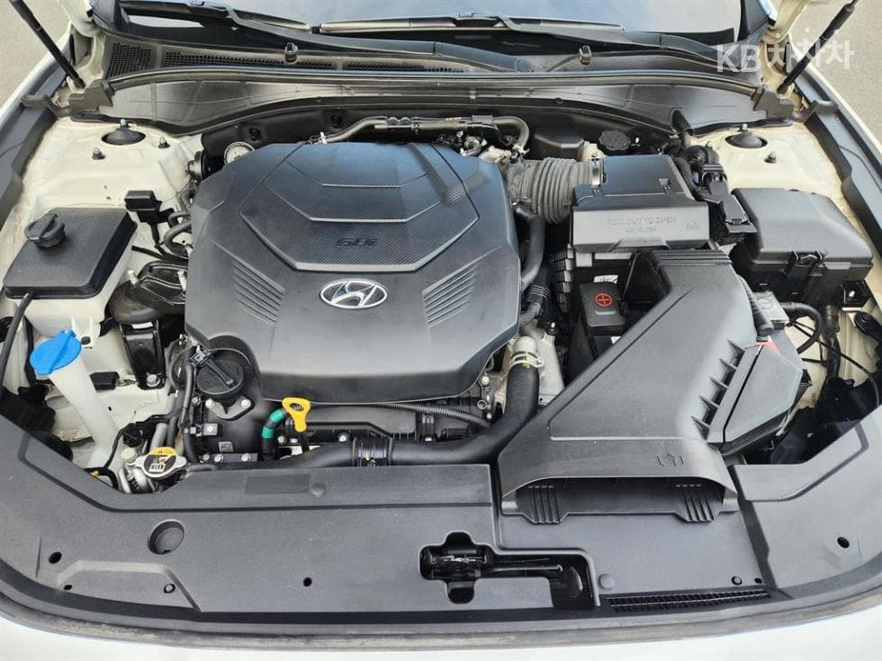 Хюндай Grandeur (Azera)IG3.0 Exclusive Стандартен - 20