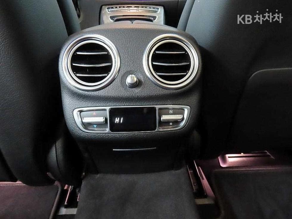 Mercedes-Benz E-Клас (W213)E350 4MATIC Avantgarde - 14