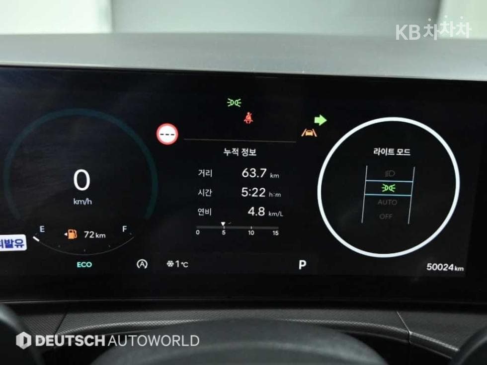 Хюндай Ди Всеново Санта Фе MX5Бензин 2.5T 2WD Престиж - 8