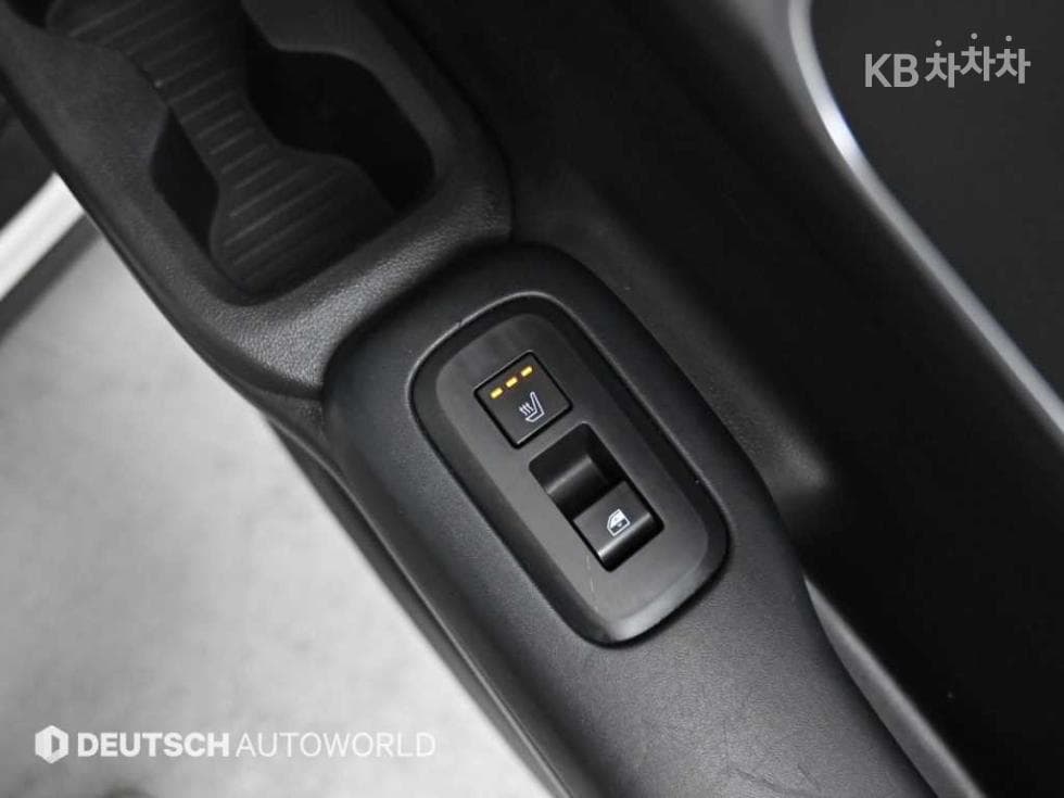 Хюндай Ди Всеново Санта Фе MX5Бензин 2.5T 2WD Престиж - 16