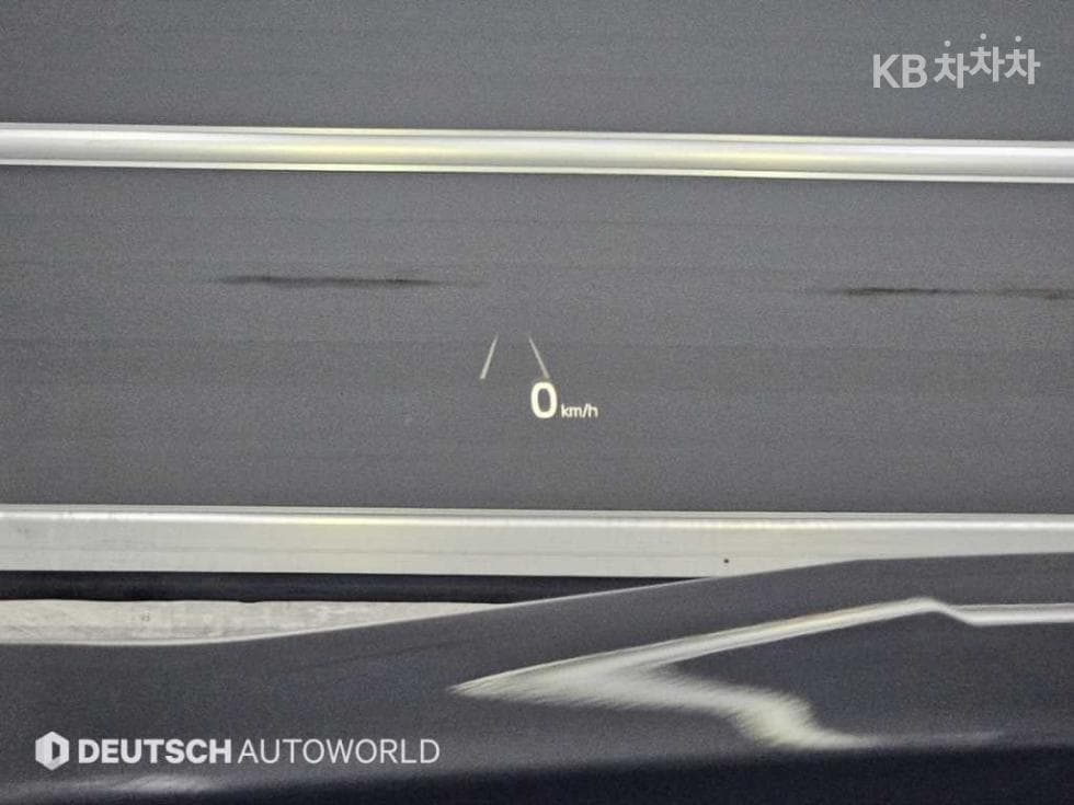 Киа K5 3-토 поколение1.6 Бензин Турбо Noblesse - 18