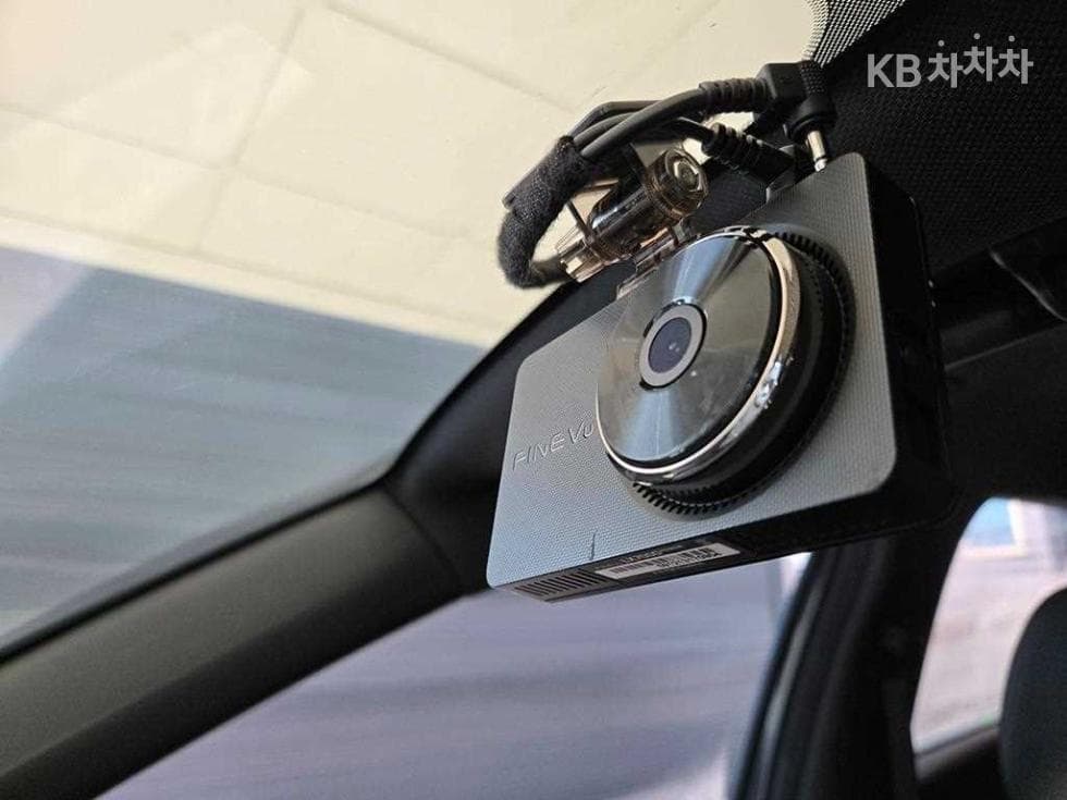 Хюндай The All New Туксон(NX (Lexus SUV)4)Дизел 2.0 2WD Inspiration - 15