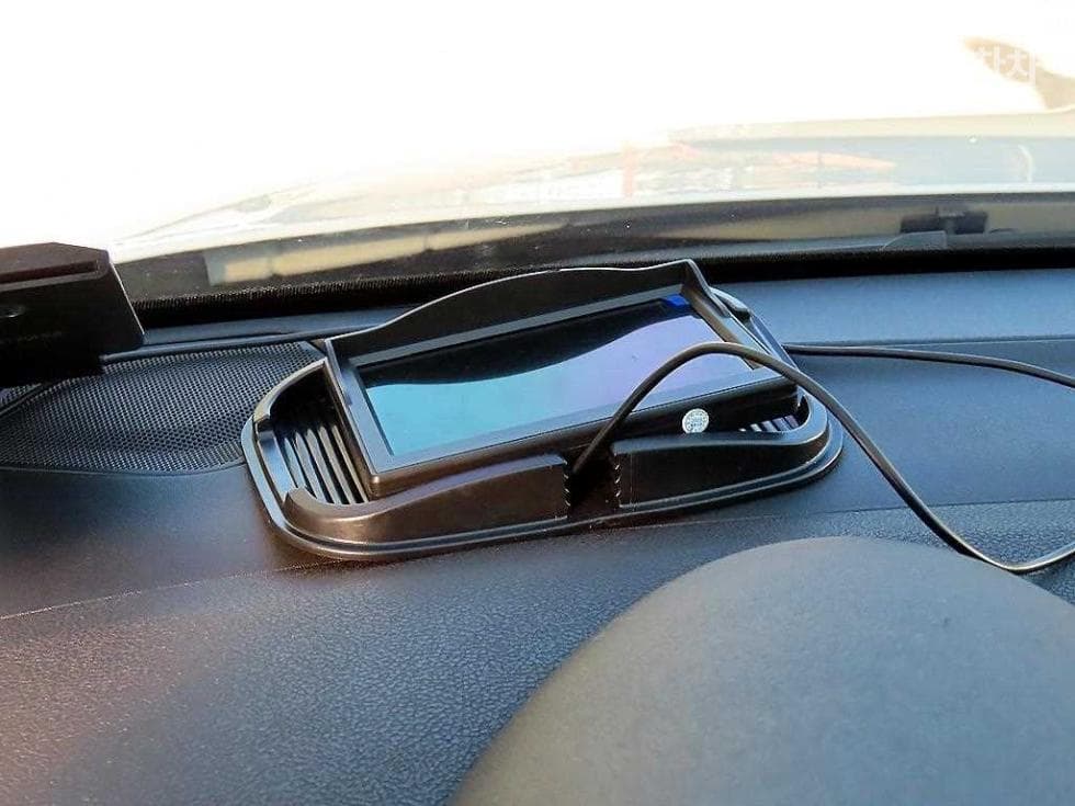 피아트 500X2.0 Cross Plus - 12