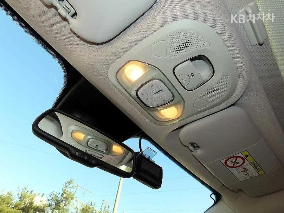 피아트 500X2.0 Cross Plus - 15