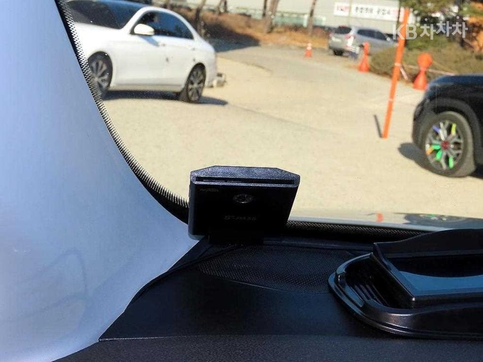 피아트 500X2.0 Cross Plus - 16