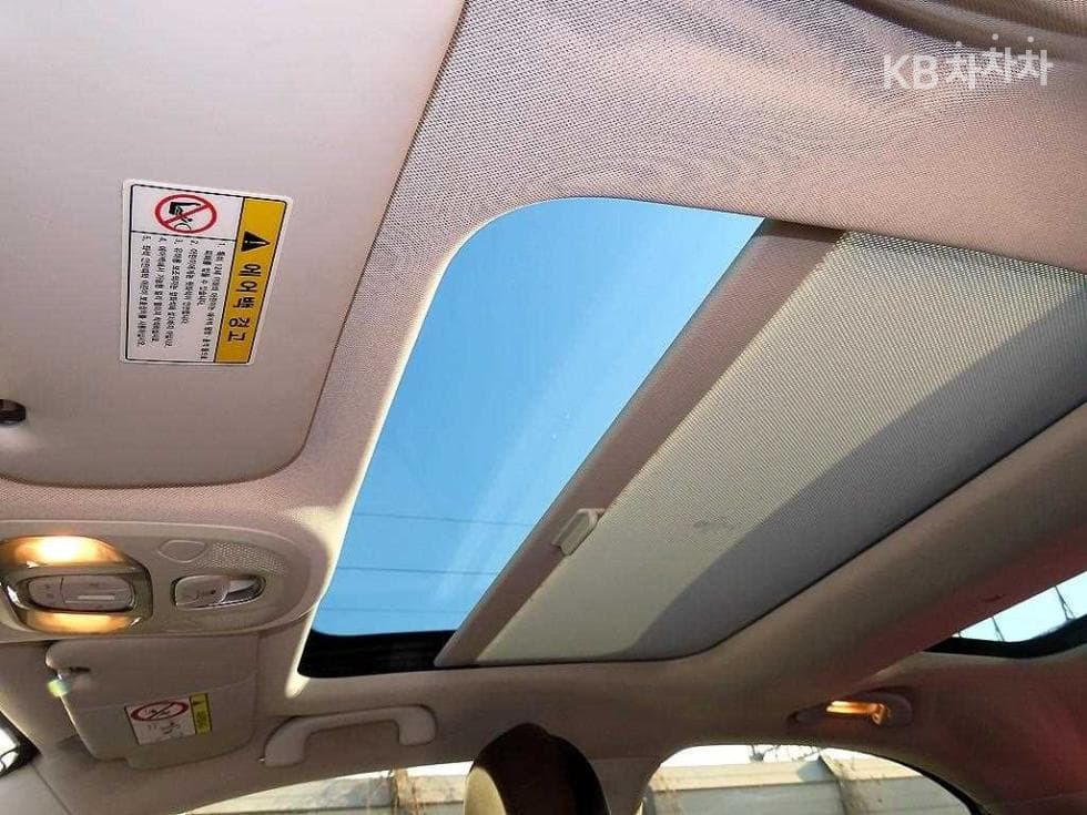 피아트 500X2.0 Cross Plus - 17