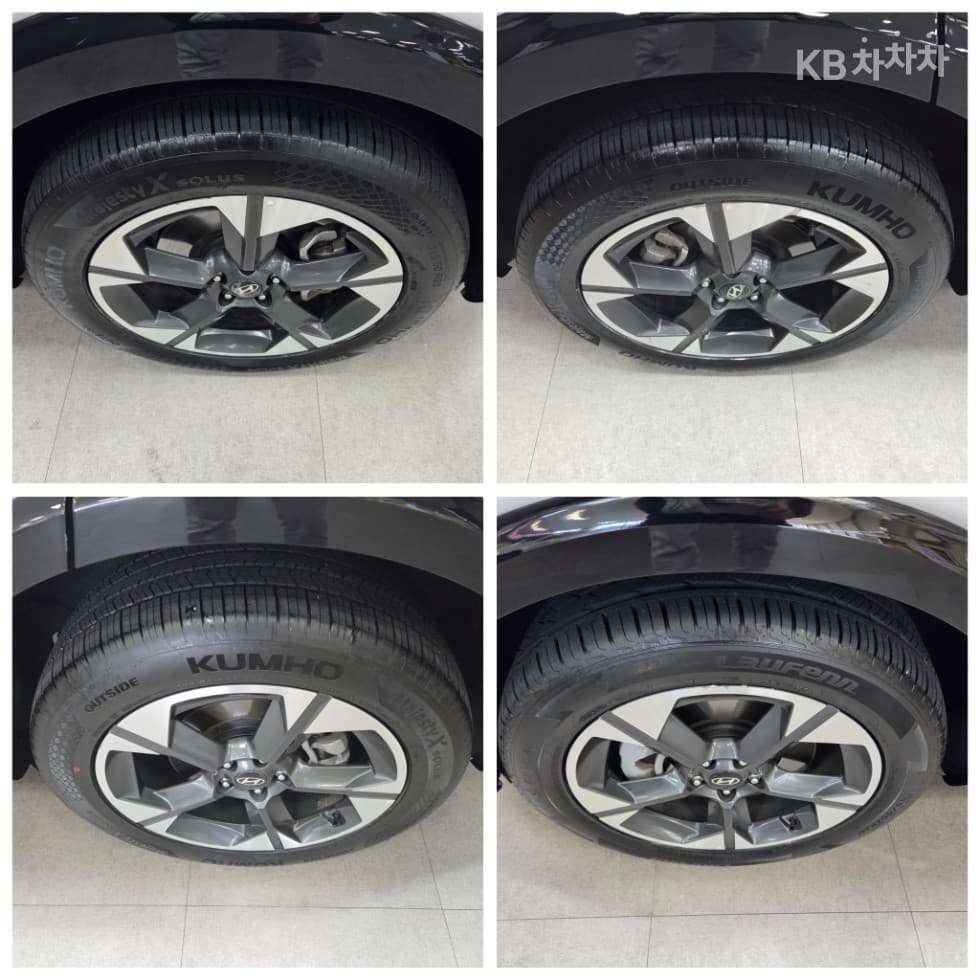 Хюндай Ди Всеново Palisade2.5L бензин Турбо 4x4 9-местен Престиж - 30