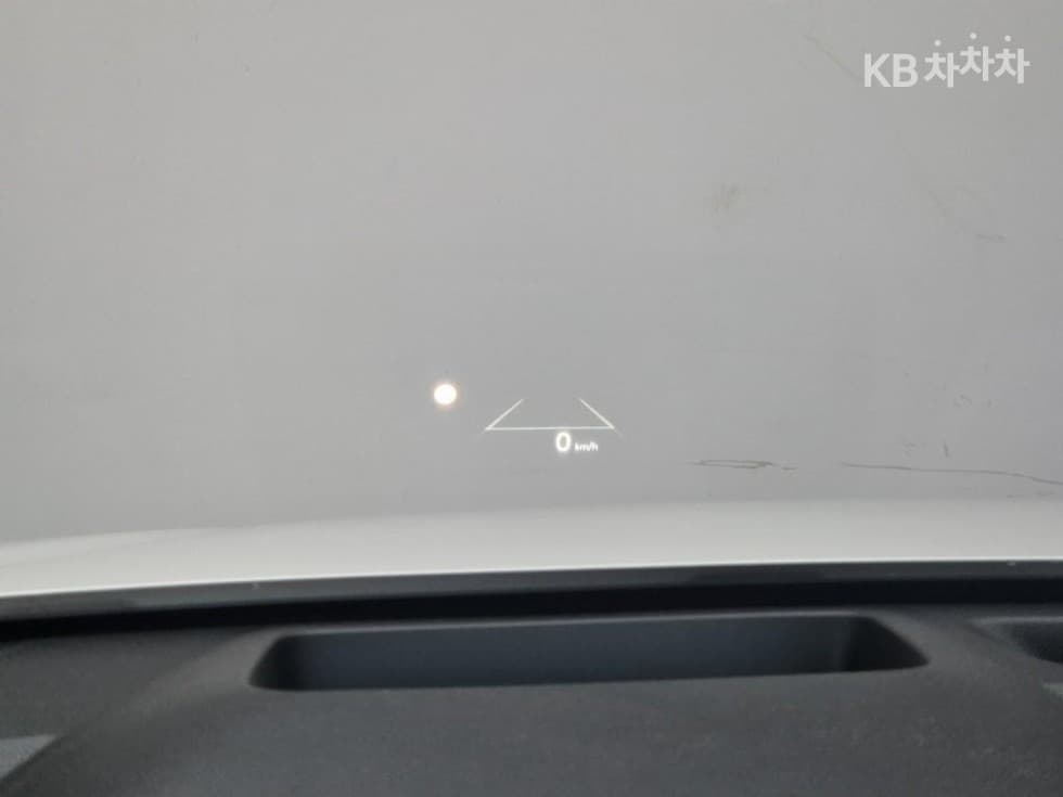 Kia The New (facelift) Sorento MQ42.5 T-GDI 2WD Noblesse - 16