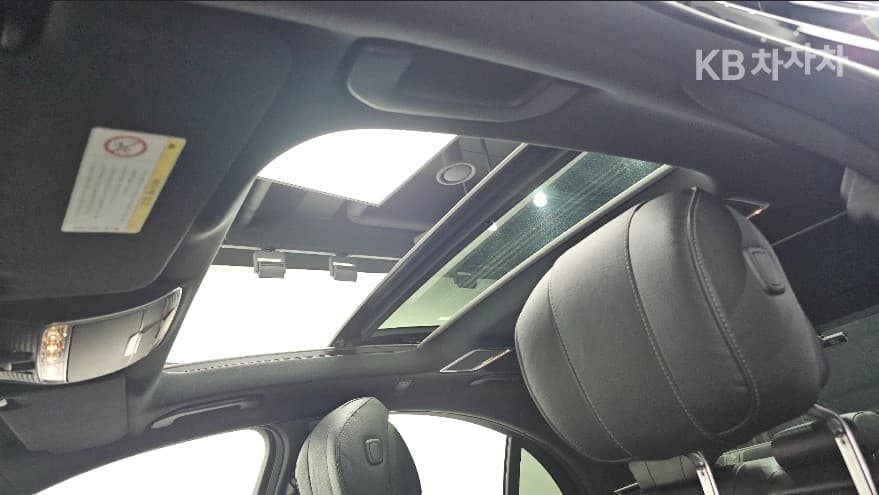 Mercedes-Benz Нов S-КласS350 d 4MATIC W222 - 18