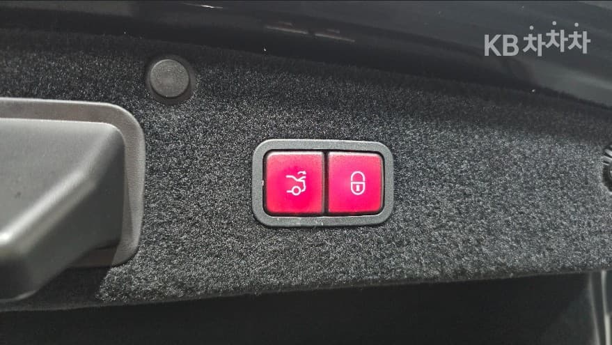 Mercedes-Benz Нов S-КласS350 d 4MATIC W222 - 20