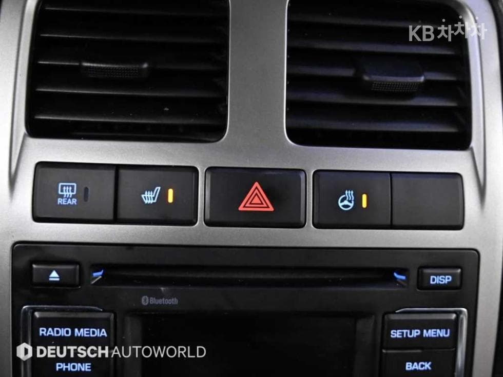 Хюндай Porter 2Удължено междуосие Двойна Кабина CRDi Premium - 17