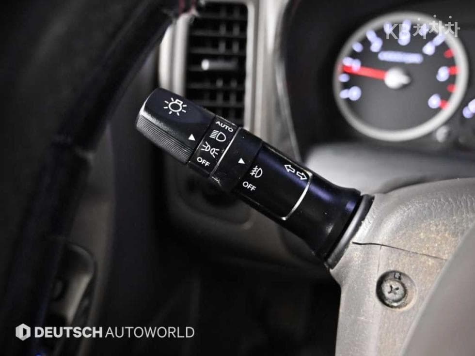 Хюндай Porter 2Удължено междуосие Двойна Кабина CRDi Premium - 18