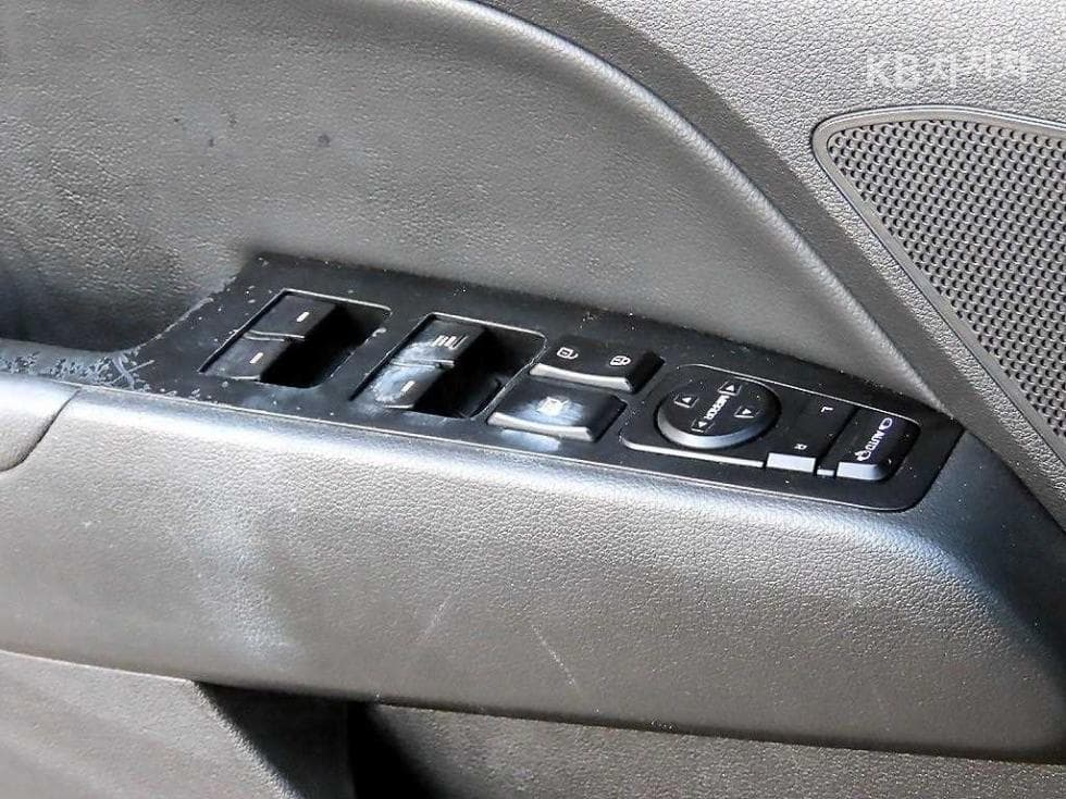 Hyundai Avante (Elantra)AD1.6 GDi Smart - 11