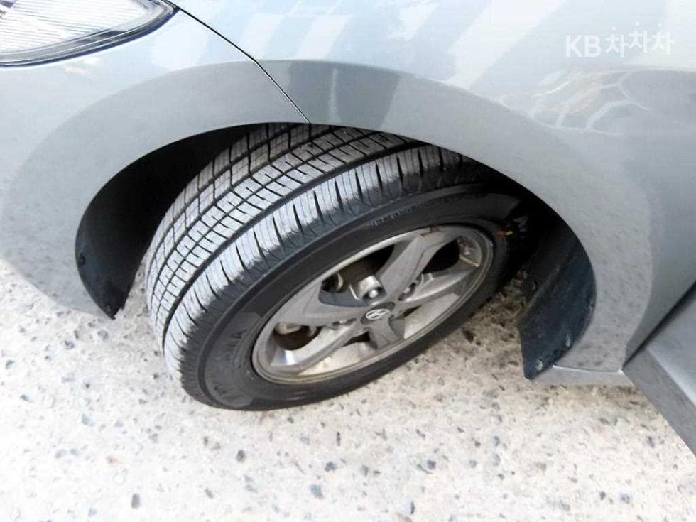 Hyundai Avante (Elantra)AD1.6 GDi Smart - 18