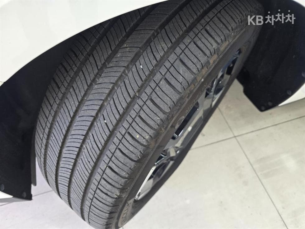 Киа The New (фейслифт) Канивал 4-то поколениеG3.5 GDI 7-местен (Лимузин) Noblesse - 14