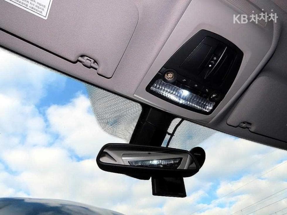 BMW Gran TurismoGT 30d xDrive F07 - 13