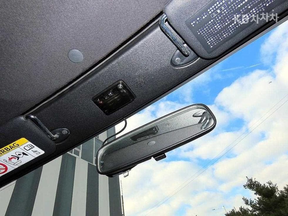 다이하쓰 코펜0.66 Convertible - 17