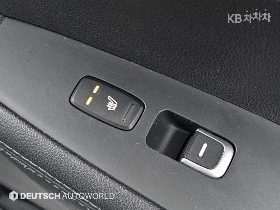 Киа All NewSorentoДизел 2.2 2WD Престиж - 16