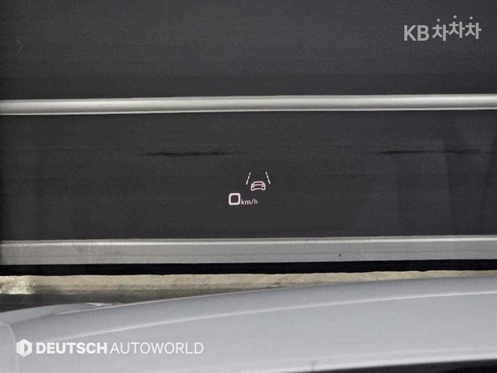 Ауди A6(C8)45 TFSI Quattro Premium - 18