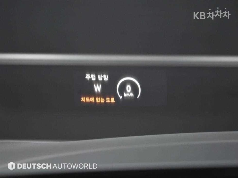 Mercedes-Benz Нов S-КласMaybach S 600 W222 - 18