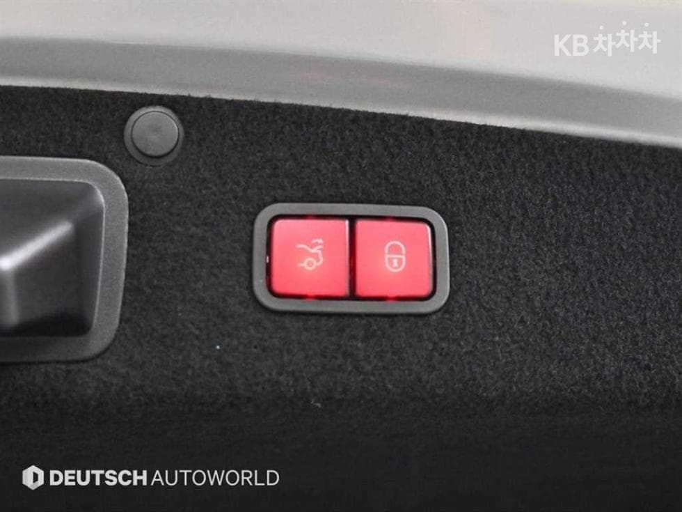 Mercedes-Benz Нов S-КласMaybach S 600 W222 - 20