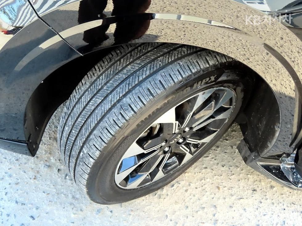 Киа Канивал 4-то поколениеВисок Лимузин (Канивал) G3.5 GDI 9-местен Signature - 20