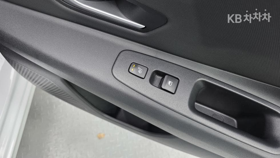 Хюндай All New Avante (Elantra)(CN7)1.6 Бензин Inspiration - 9