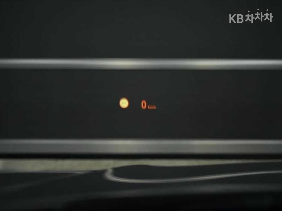 BMW X6(F16)xDrive 30d Стандартен - 17