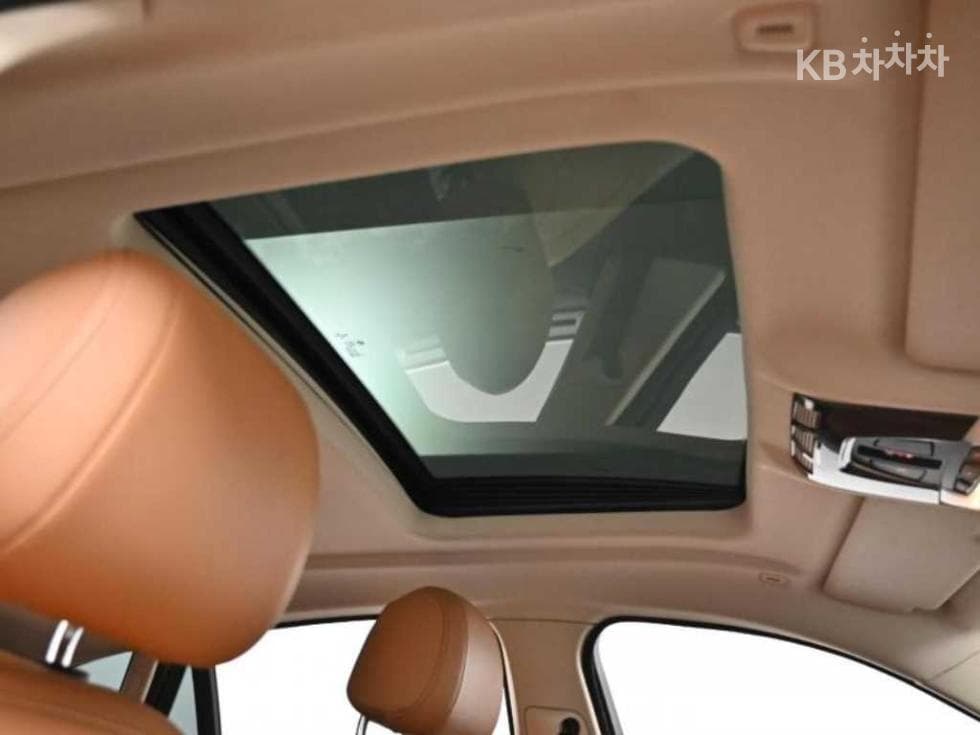 BMW X6(F16)xDrive 30d Стандартен - 18