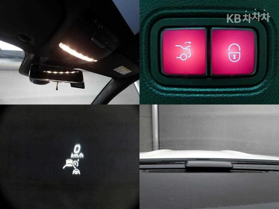 Mercedes-Benz E-Клас (W213)E300d 4Matic Coupe Стандартен - 18