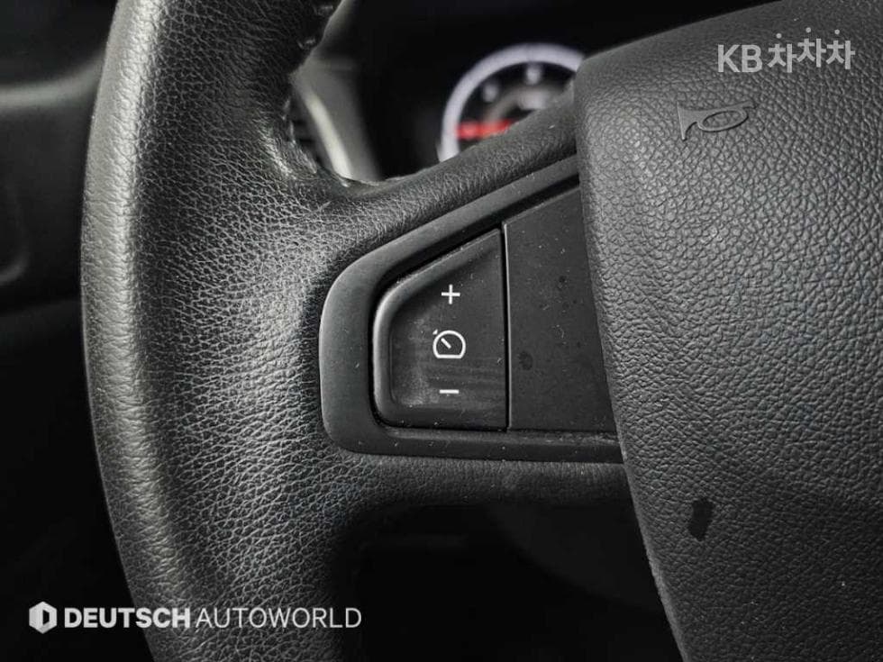 Рено Корея SM5 노바Дизел D Стандартен - 18