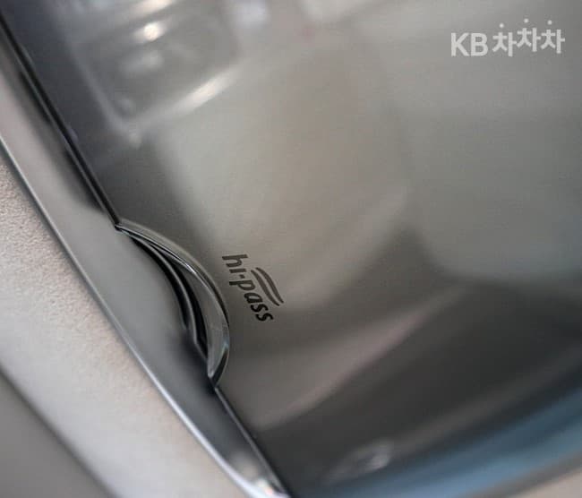 Genesis GV803.0 Diesel AWD - 13