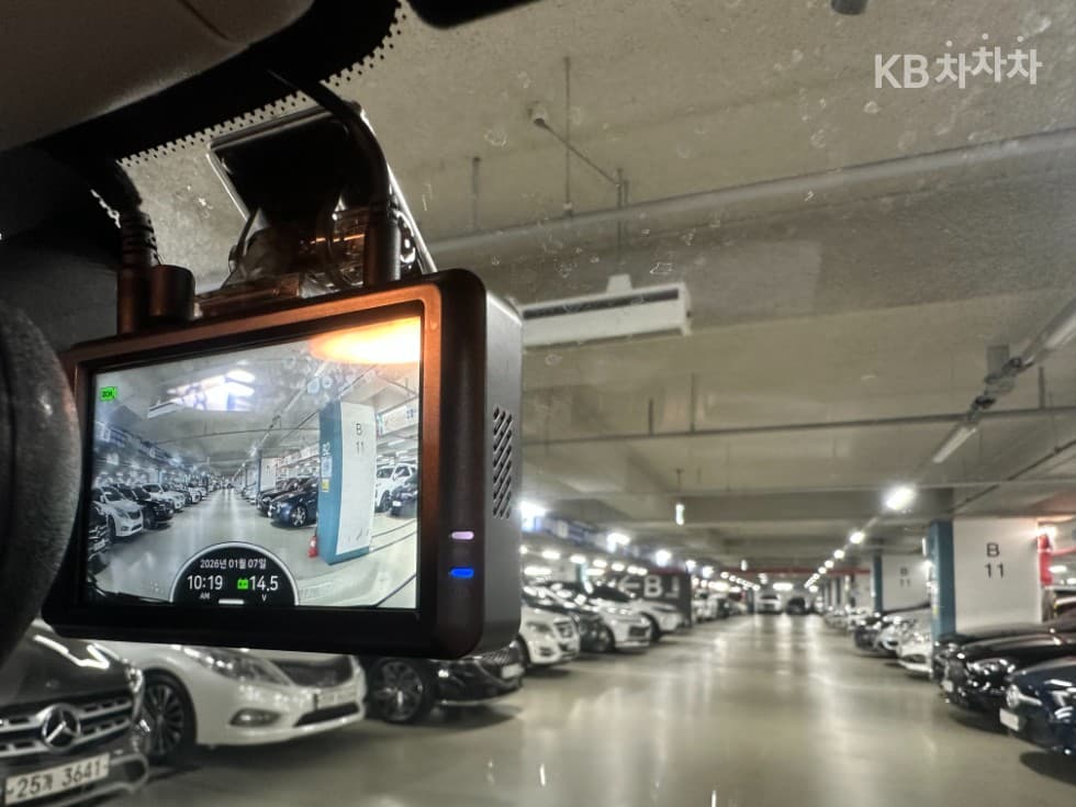 Смарт 포투 카브리오펄스 MHD - 14