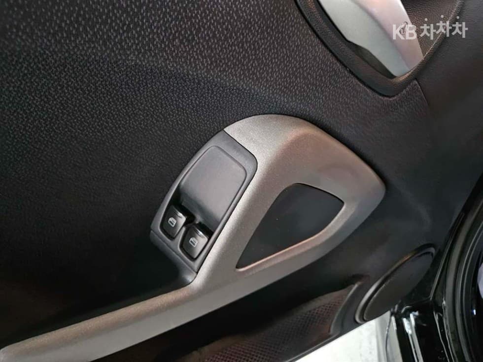 Смарт 포투 카브리오펄스 MHD - 19